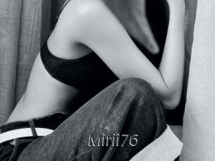 Mirii76