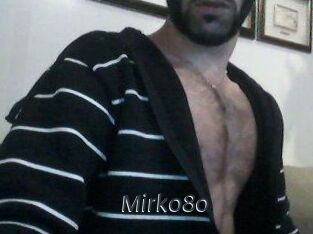 Mirko8o