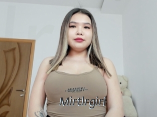 Mirtlrgirl