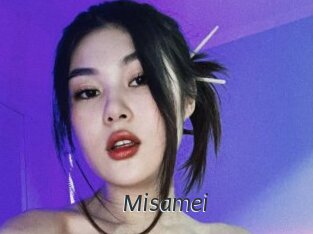 Misamei