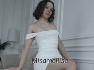 Misamellisa