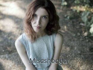 Misashoogar