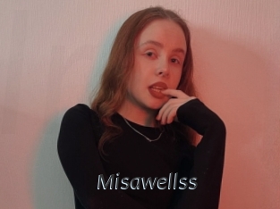 Misawellss