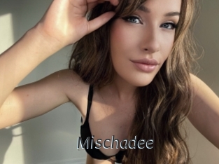 Mischadee