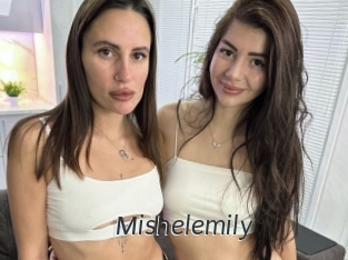 Mishelemily