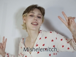 Mishelemitch