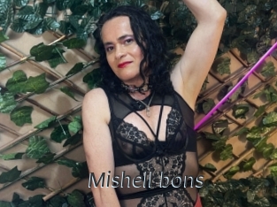 Mishell_bons
