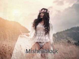 Mishellblack