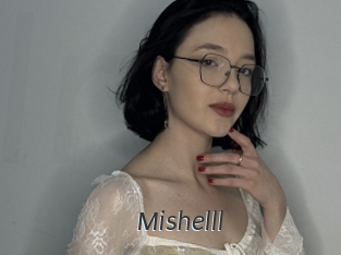 Mishelll