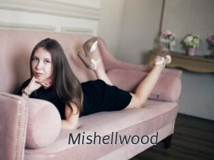 Mishellwood