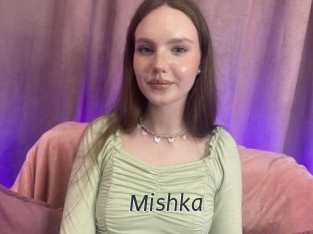 Mishka