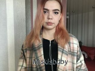 Miskisbaby