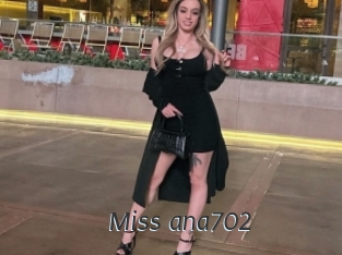 Miss_ana702