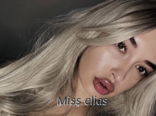 Miss_elias