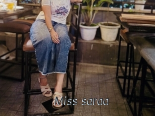 Miss_saraa