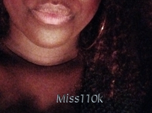 Miss110k