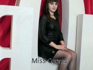 Miss_Capris