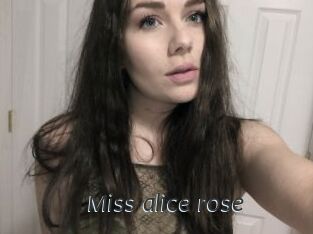 Miss_alice_rose