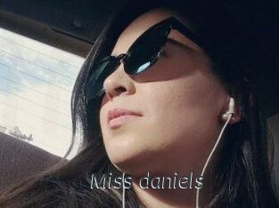 Miss_daniels