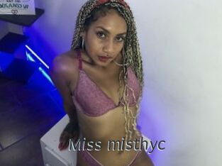 Miss_misthyc