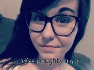 Miss_naughty_nerd