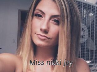 Miss_nikki_jay