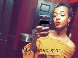Miss_nova_star