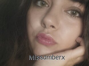Missamberx