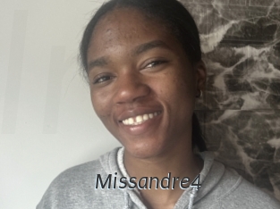 Missandre4