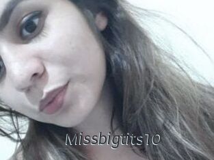 Missbigtits10