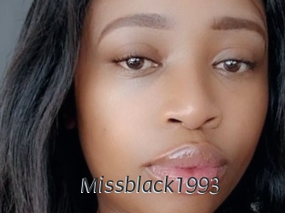Missblack1993