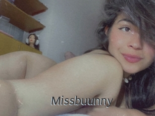 Missbuunny