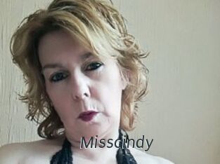 Misscindy