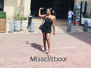 missclittxxx Ligne Rose