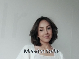 Missdanibelle