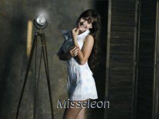 Misseleon