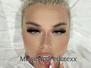 Missesmaeedarexx
