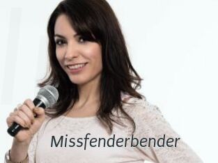 Missfenderbender