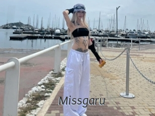Missgaru