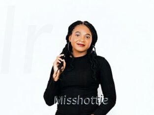 Misshottie
