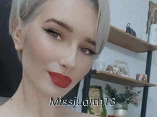 Missjudith18