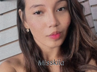 Misskiia