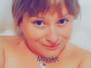 Misskjc