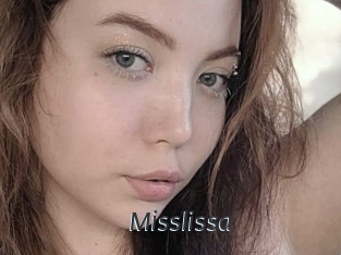 Misslissa