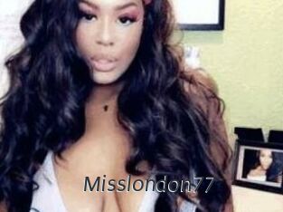 Misslondon77