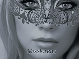 Misslorena