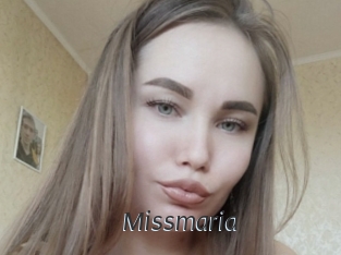 Missmaria