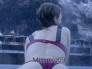 Missmia69