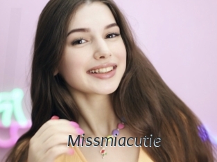 Missmiacutie