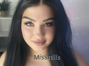 Missmills